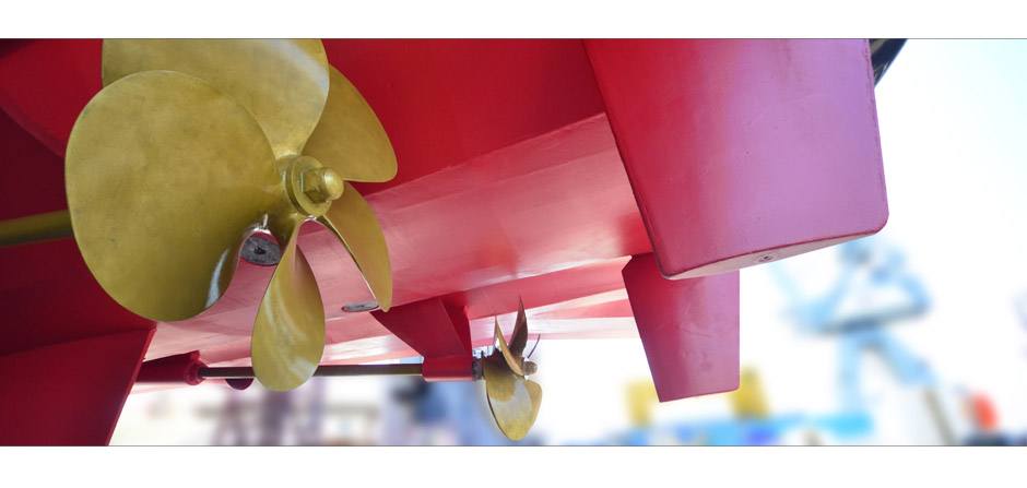 astilleros de mallorca shipyard photography