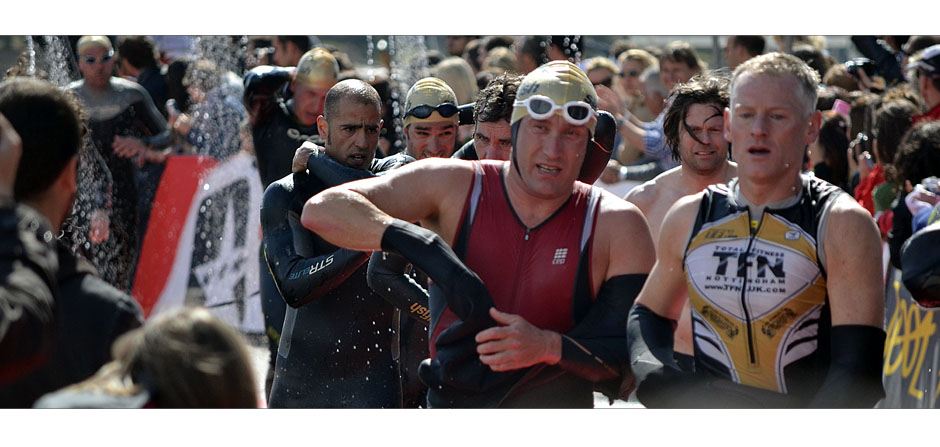 tristar mallorca event photographs