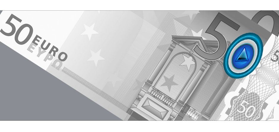 photographer videographer web designer graphic designer mallorca