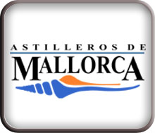 astilleros de mallorca