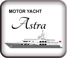 Motor Yacht Astra Guest Safety Video