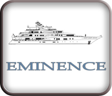 Motor Yacht Eminence Guest Safety Video