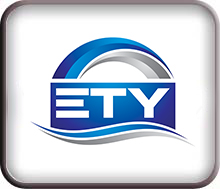 Etechyachting ETY