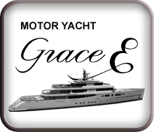 motor yacht grace e