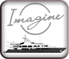 amels motor yacht imagine