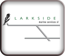 larkside marine engineering solutions