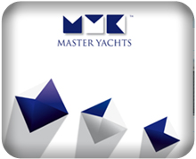 master yachts consultancy mallorca