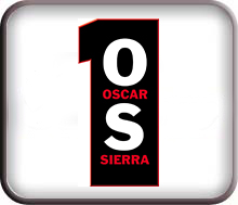Oscar Sierra safety website