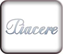 palmayachtcharter sl