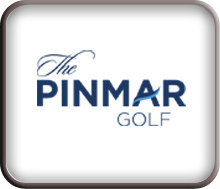 Pinmar Golf 2013