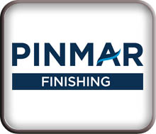 pinmar finishing