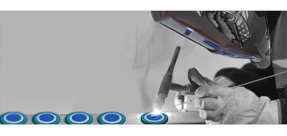 palmamultimedia projects 2012