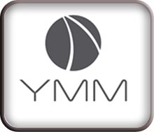 palmayachtcharter sl