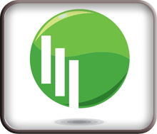 palmayachtcharter sl