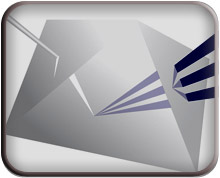 Graphic design for web, video and print.